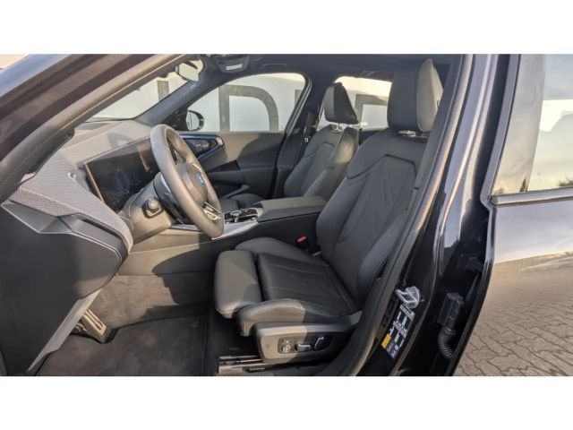 BMW X3 M-Sport xDrive xDrive30e