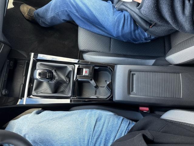 Opel Astra 1.2 Turbo Edition Turbo