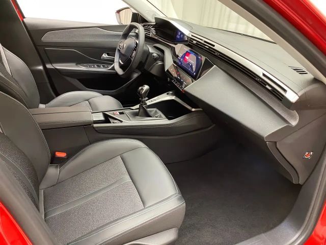 Peugeot 308 Allure Pack SW