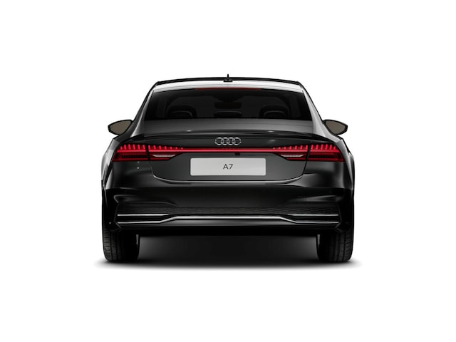 Audi A7 45 TFSI S-Tronic Sportback