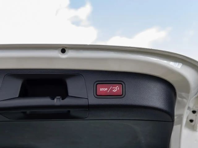 Mercedes-Benz EQA 350 4MATIC Progressive