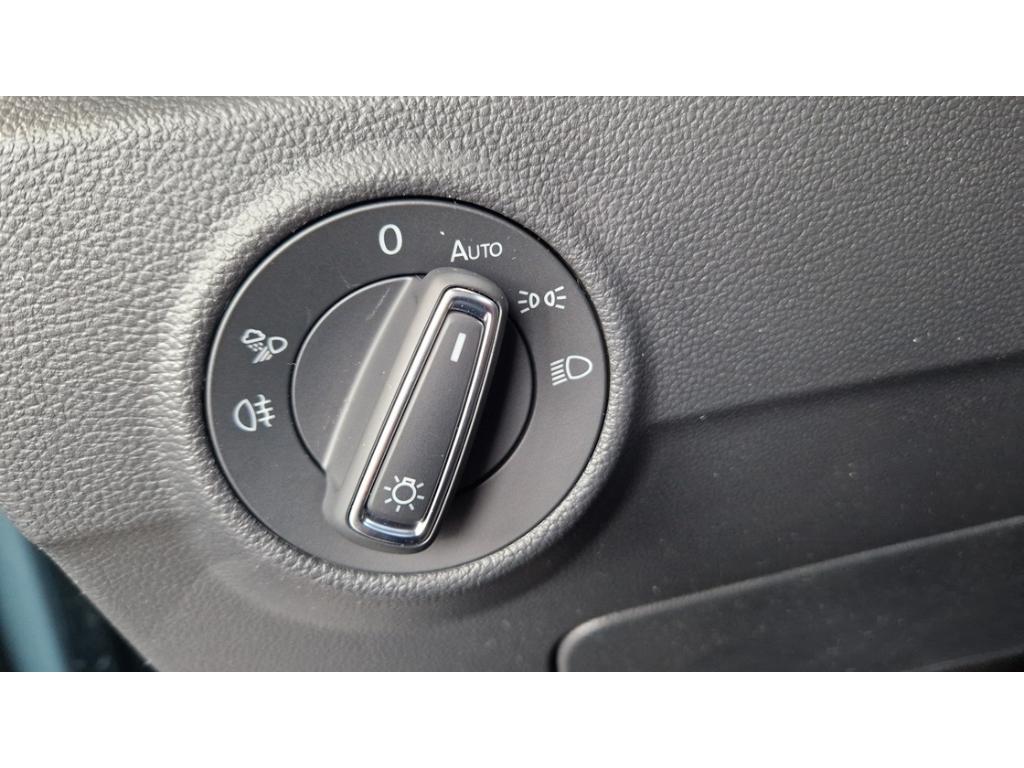 Volkswagen T-Roc 1.5 TSI Cabriolet DSG R-Line