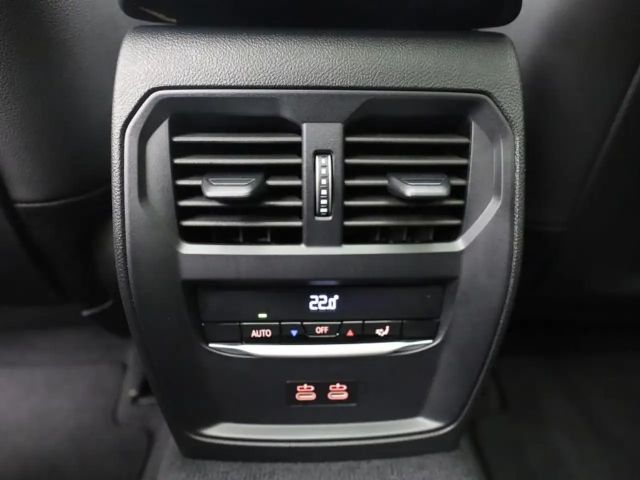 BMW 330 M-Sport xDrive