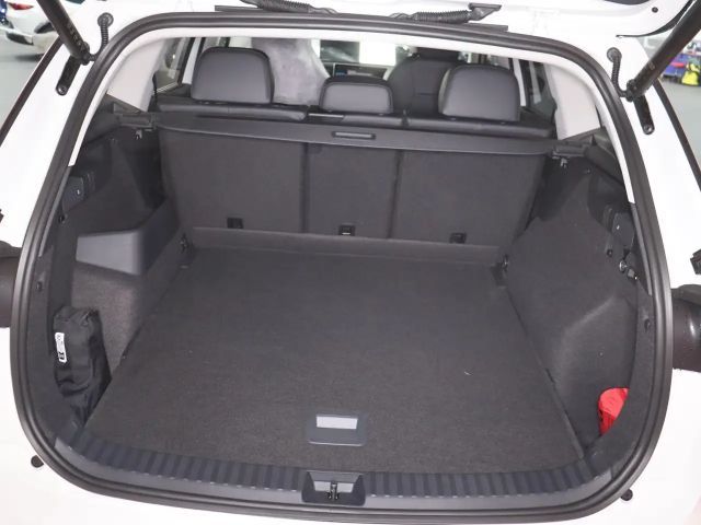 Volkswagen Tayron 1.5 TSI DSG Life