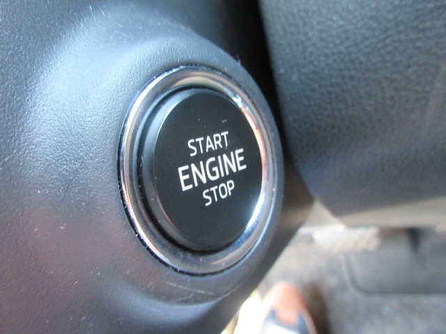 Skoda Octavia 2.0 TDI Combi