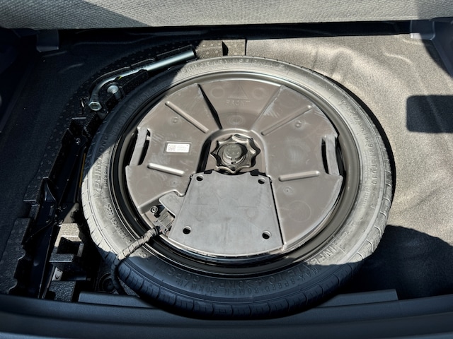 Seat Ateca 1.5 TSI Style