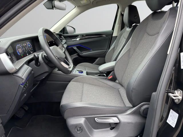 Volkswagen Tayron 2.0 TDI IQ.Drive Life