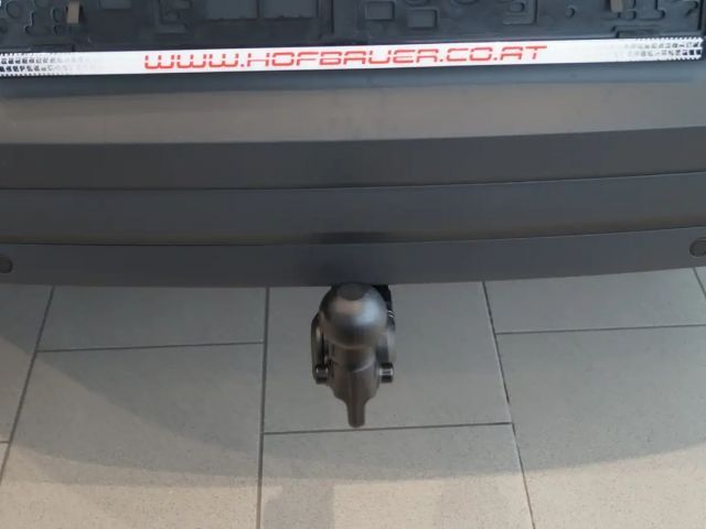 Volkswagen ID.4 Business Performance Pro