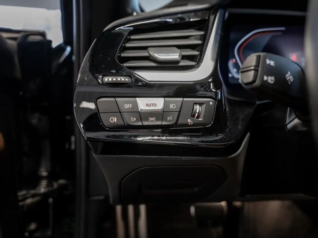 BMW Z4 M-Sport Roadster sDrive sDrive20i