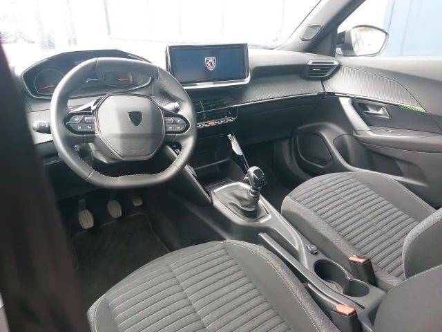 Peugeot 2008 Active Pack