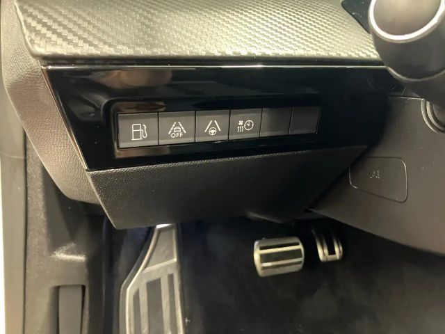 Peugeot 508 GT-Line SW