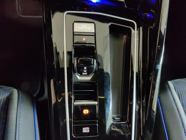 Volkswagen Golf Golf R "20-Years" R-Performance-Abgas/Matrix/HuD