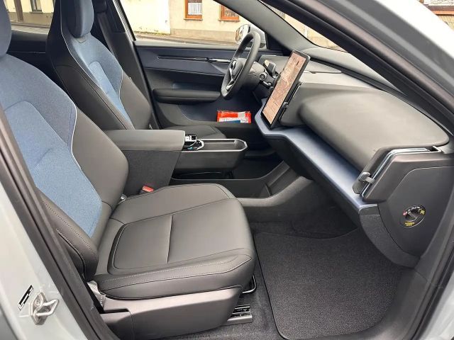 Volvo EX30 Achterwielaandrijving Core