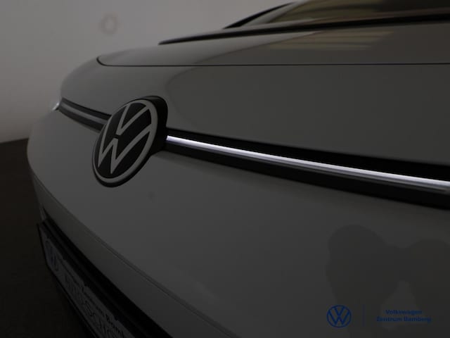 Volkswagen ID.3 Business Performance Pro