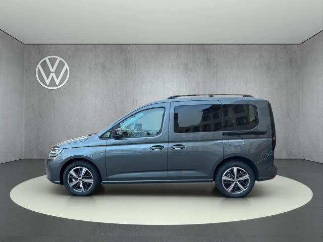 Volkswagen Caddy 1.5 TSI DSG Life