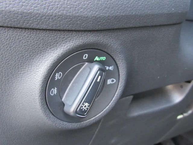 Skoda Kodiaq 2.0 TDI 4x4 Clever