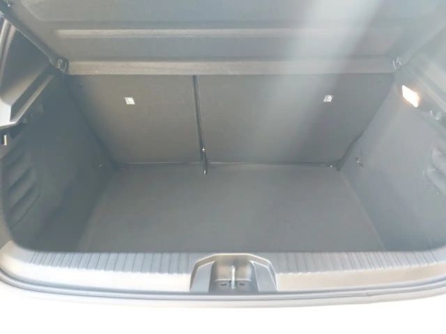 Renault Clio Evolution