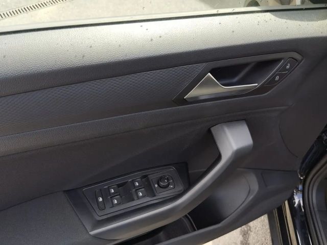 Volkswagen T-Roc 4Me TSI