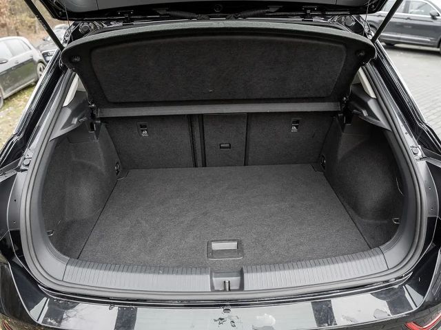 Volkswagen T-Roc 2.0 TDI Style