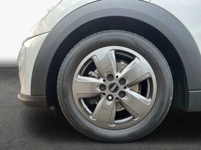 MINI Cooper Cooper Aut. Classic Trim LED