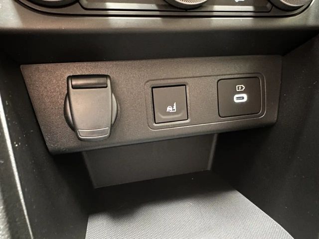 Dacia Jogger ECO-G Extreme