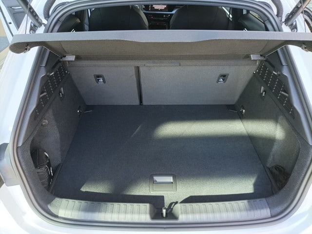 Audi A3 35 TFSI S-Line S-Tronic Sportback