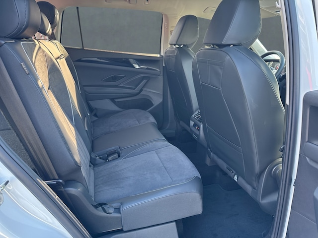 Volkswagen Tayron 1.5 eTSI Elegance Elegance