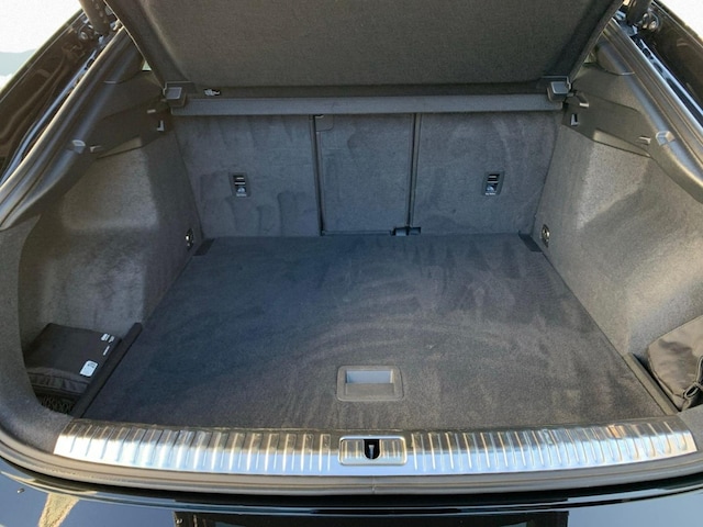 Audi Q3 35 TDI S-Line S-Tronic Sportback