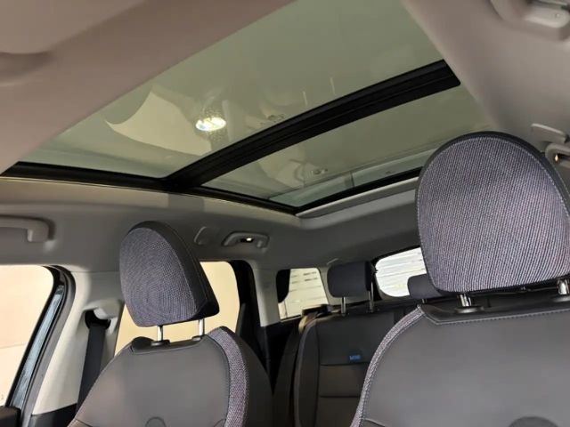 MINI Cooper D Countryman ALLWETTER18'' Paket-M Pano HUD Komf ParkAss Kurven