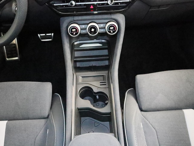 Skoda Kodiaq 2.0 TDI 4x4 Sportline