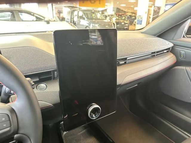 Ford Mustang Mach-E Premium