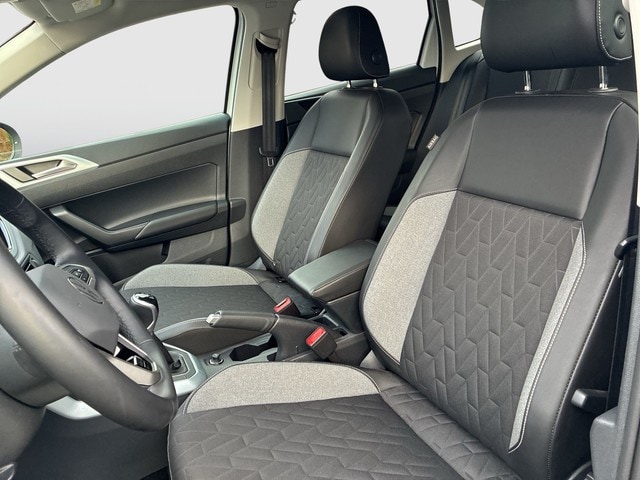 Volkswagen Taigo 1.0 TSI