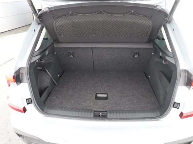 Skoda Kamiq Selection