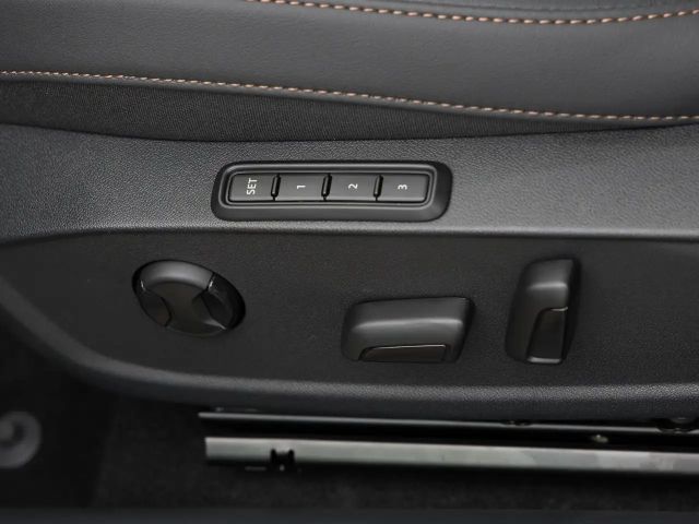 Cupra Leon DSG Sportstourer VZ