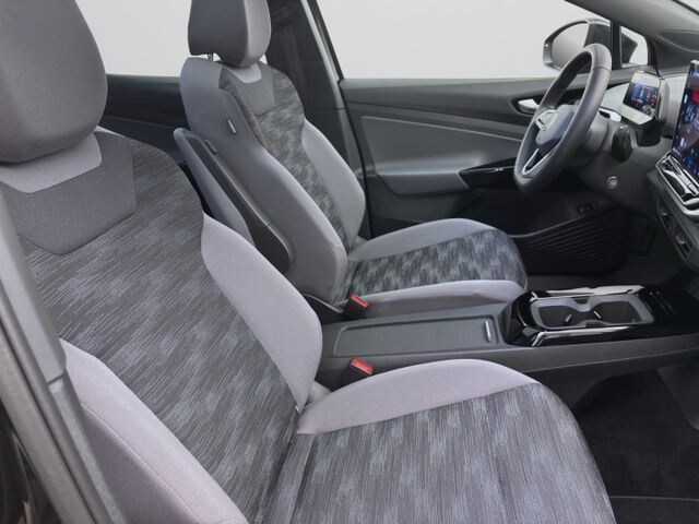 Volkswagen ID.4 IQ.Drive Performance Pro