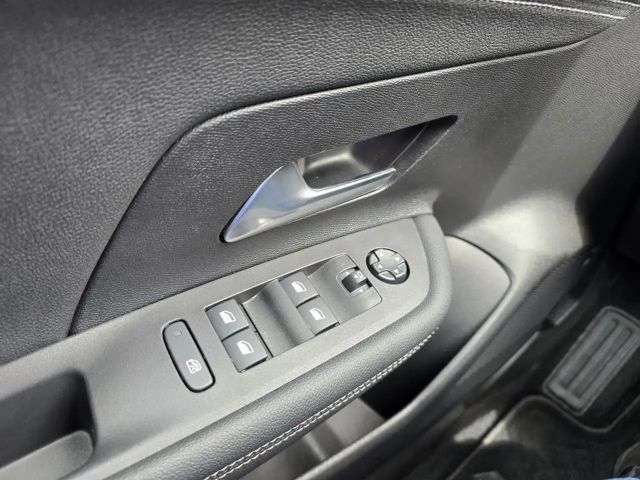 Opel Mokka GS-Line Grand Sport Mokka-e