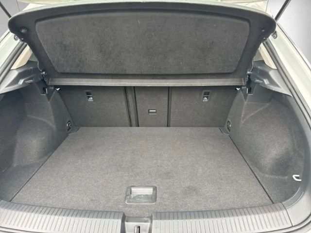 Volkswagen T-Roc 2.0 TDI DSG