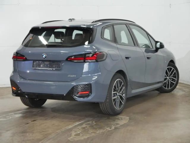 BMW 218 M-Sport