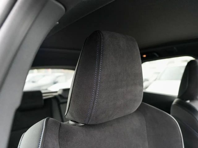 BMW 218 218i Active Tourer M-Sport