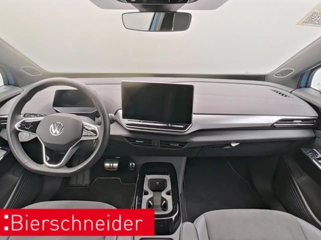 Volkswagen ID.4 Performance Pro