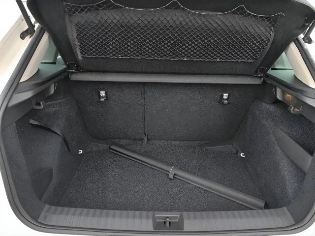 Skoda Kamiq 1.5 TSI Style Style