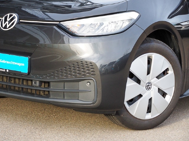 Volkswagen ID.3 Life Performance Pro