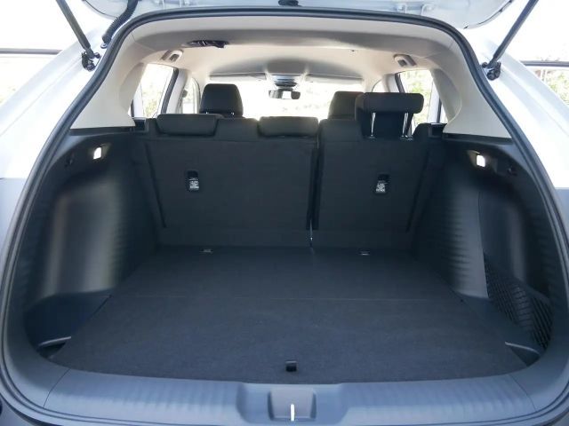 Honda ZR-V 2.0 i-MMD