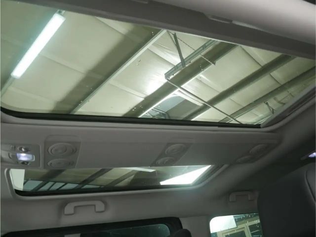 Fiat Ulysse 180PS L3H1 TOP