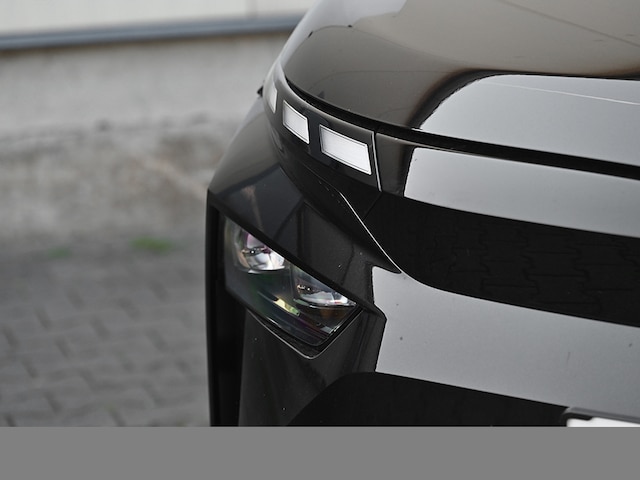 Skoda Enyaq Sportline iV 60