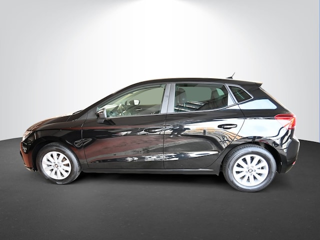 Seat Ibiza 1.0 TSI Style