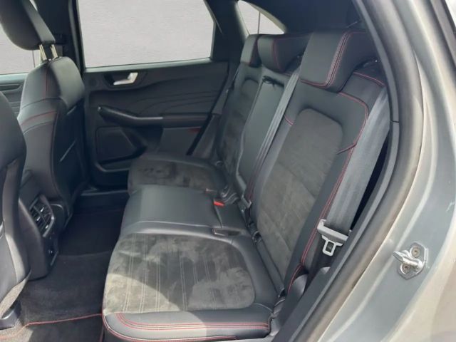 Ford Kuga EcoBoost ST Line X