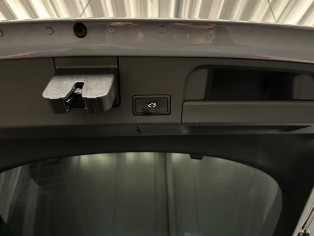 Volkswagen Arteon 4Motion R-Line