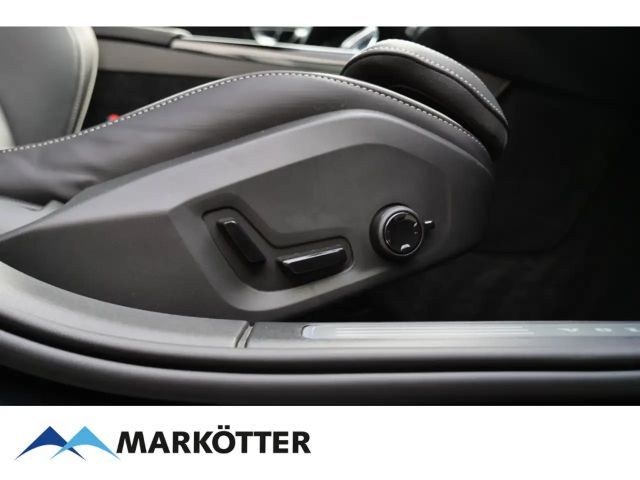 Volvo V90 AWD Dark T8 Ultra