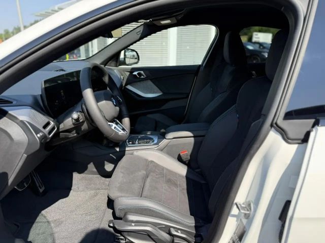 BMW 220 220i Coupé M-Sport